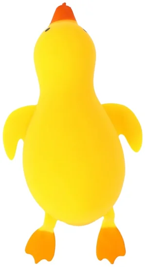 Jumbo Squish Duck