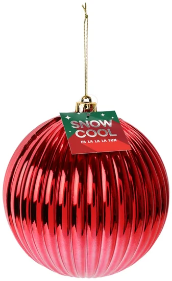 Large Tree Ornament Décor