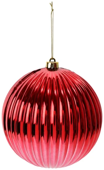 Large Tree Ornament Décor