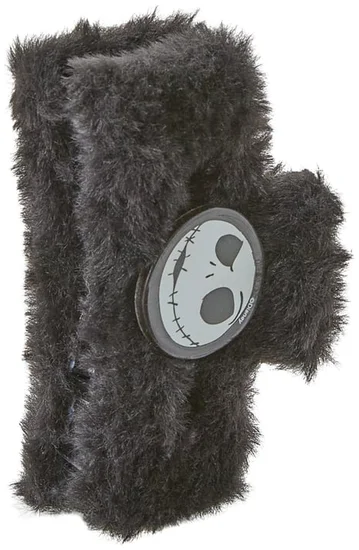 Licensed Claw Clip