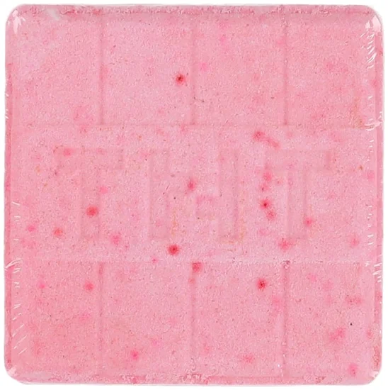 Licensed Fizzy Surprise Set (Styles May Vary)