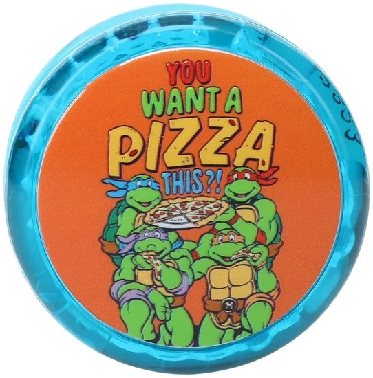 Nickelodeon™ Light Up Yo-Yo