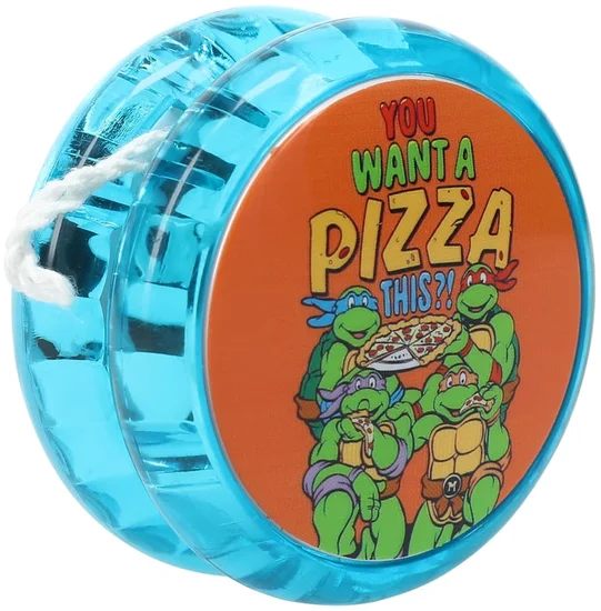 Nickelodeon™ Light Up Yo-Yo