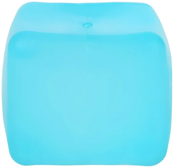 ORB Curiosities™ Cool Cube Toy (Styles May Vary)