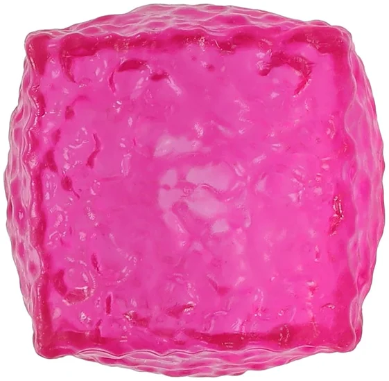 ORB Curiosities™ Sugar Swaps Ice Cubes (Styles May Vary)