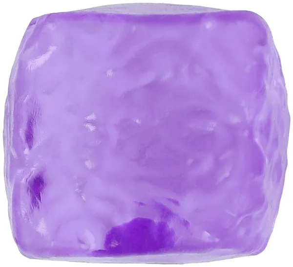 ORB Curiosities™ Sugar Swaps Melting Cube (Styles May Vary)