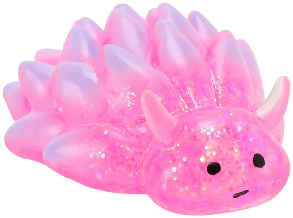 ORB Curiosities™ Sugar Swaps™ Sea Slug Toy