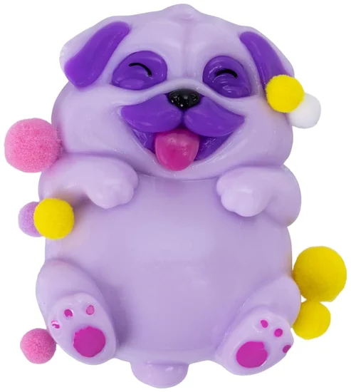ORB™ Taba-Licious™ Big Bellies Squish Toy (Styles May Vary)