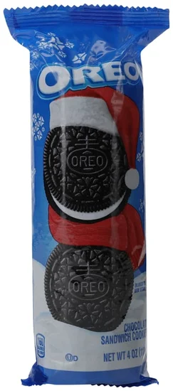 Oreo® Stocking Stuffer