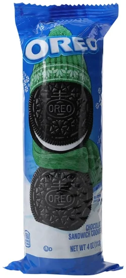 Oreo® Stocking Stuffer