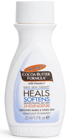 Palmer's® Cocoa Butter Formula® W. Vitamin E 1.7 Fl oz