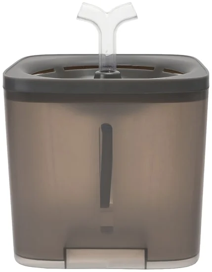 Pet Water Fountain