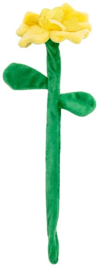 Ploofs™ Boquet Plush Toy (Styles May Vary)