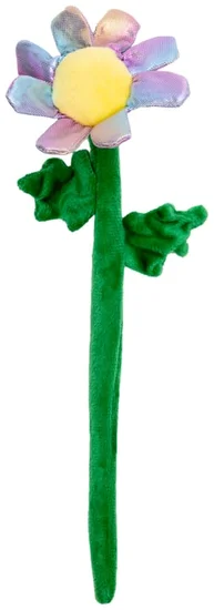 Ploofs™ Boquet Plush Toy (Styles May Vary)