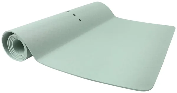 Premium Fitness Yoga Mat
