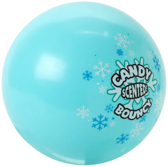 Scented Bounce Ball