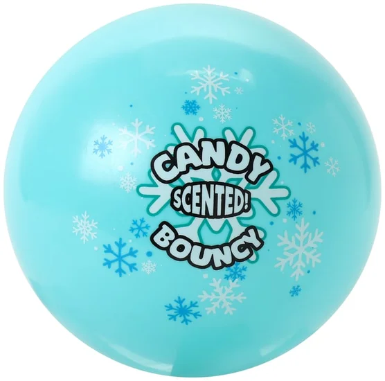 Scented Bounce Ball