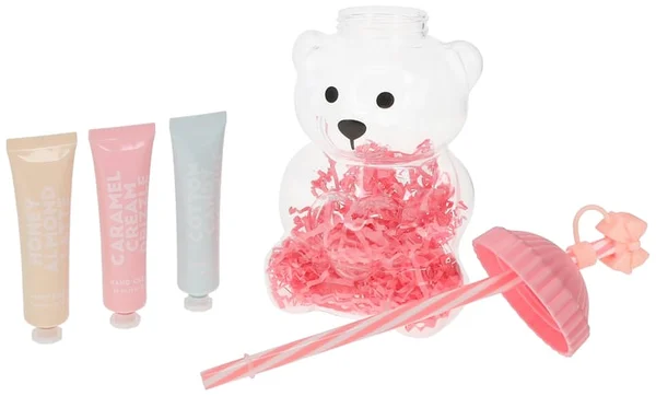 Smoke & Mirrors Care Bear 3-Pack