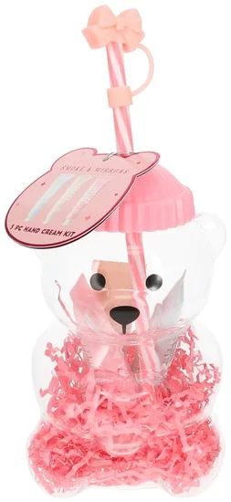 Smoke & Mirrors Care Bear 3-Pack