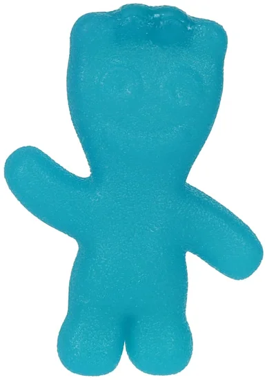 Sour Patch Kids® Scented Squishy Toy