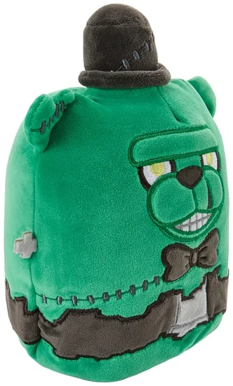 Squishmallows™ Five Nights At Freddy's™ Character Plush