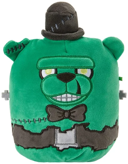 Squishmallows™ Five Nights At Freddy's™ Character Plush