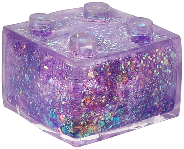Sugar Swaps™ Cube (Styles May Vary)