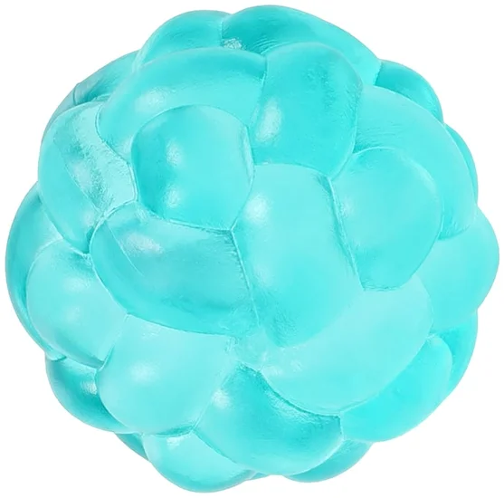 Sugar Swaps Knot Ball