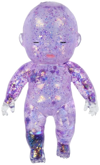 Sugar Swaps™ Onesie Squishy