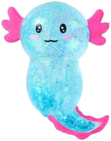 Sugar Swaps Squishy Animal