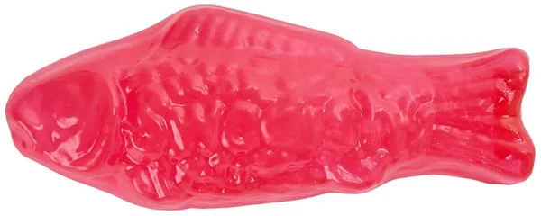 Swedish Fish® Scented Stretch Toy