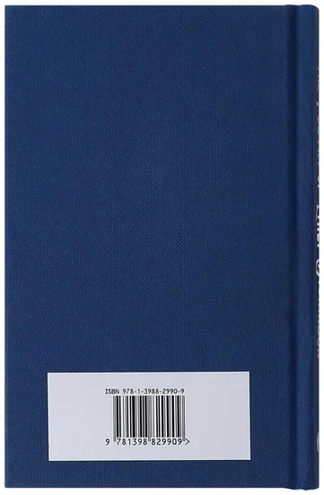 The Poetry Of Emily Dickinson Book