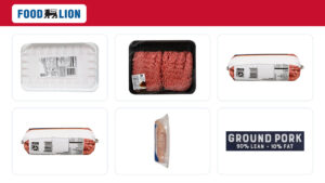 10 Food Lion Ground Meat Shopping Tips You Need To Know