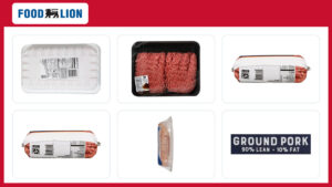 10 Food Lion Ground Meat Shopping Tips You Need To Know