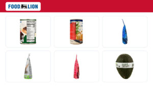 13 Must Buy Food Lion High Fiber Essentials For Heart Health