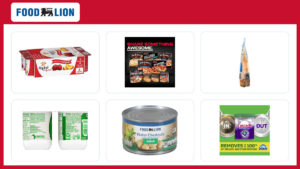 7 Food Lion App Grocery Items Always Worth Buying Every Time