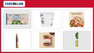 7 Food Lion Easy Prep Essentials Worth Buying For Seniors
