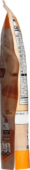 Food Lion 90 Second Microwave No Salt Added White Rice