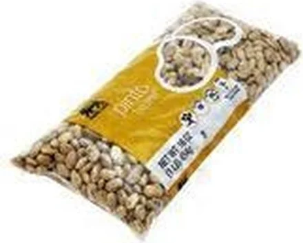 Food Lion Dried Pinto Beans