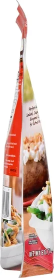 Food Lion French Fried Onions