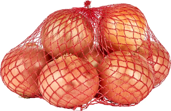 Fresh Yellow Onions, 3 lb Bag