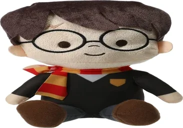 Harry Potter™ Plush 9in