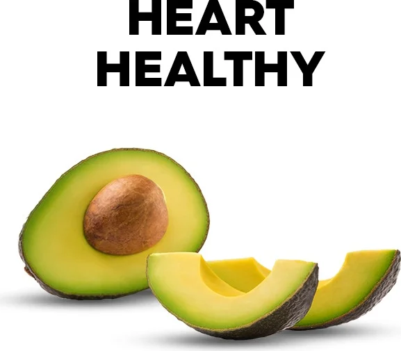 Hass Avocados or Mangos