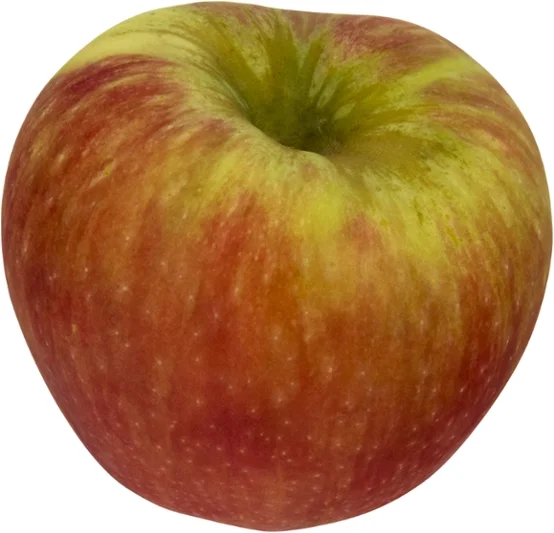 Honeycrisp Apples