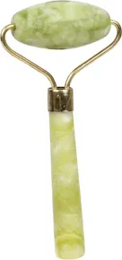 Jade Roller