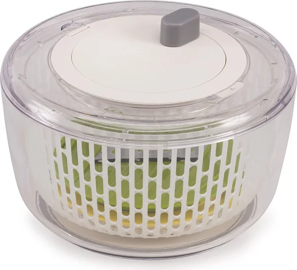 Joseph Joseph 3-Piece Salad Preparation Set