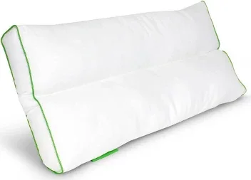Knee Pillow - Sleep Yoga
