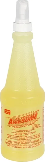 LA's Totally Awesome All-Purpose Cleaner, 20 oz.