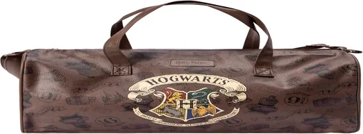 Licensed Duffel Bag