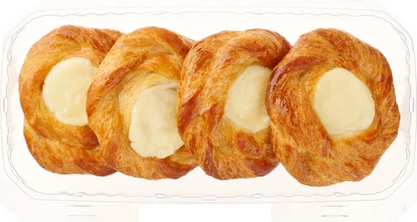 Member's Mark Cheese Danish